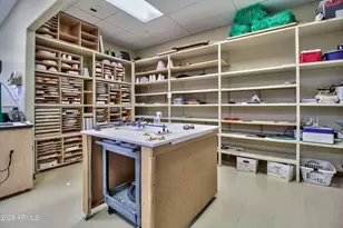 26398 W Oraibi Dr, Buckeye, AZ 85396 - Photo 66