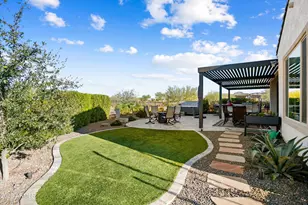 26398 W Oraibi Dr, Buckeye, AZ 85396 - Photo 42