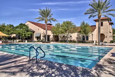 26398 W Oraibi Drive, Buckeye, AZ 85396 - Photo 64