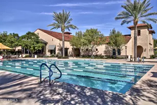 26398 W Oraibi Dr, Buckeye, AZ 85396 - Photo 64