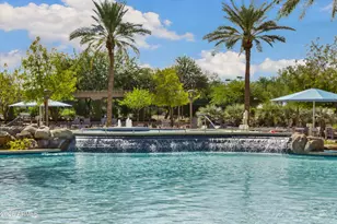 26398 W Oraibi Dr, Buckeye, AZ 85396 - Photo 56