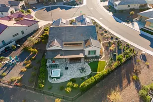 26398 W Oraibi Dr, Buckeye, AZ 85396 - Photo 50