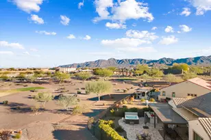 26398 W Oraibi Dr, Buckeye, AZ 85396 - Photo 52