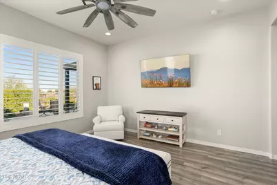 26398 W Oraibi Drive, Buckeye, AZ 85396 - Photo 20