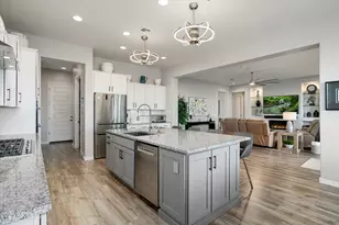 26398 W Oraibi Dr, Buckeye, AZ 85396 - Photo 12