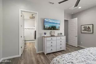 26398 W Oraibi Dr, Buckeye, AZ 85396 - Photo 28