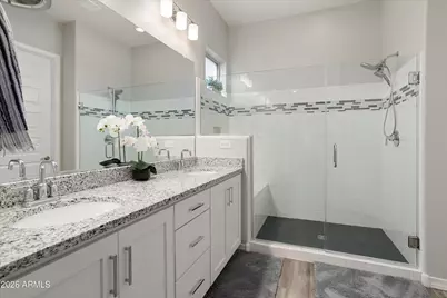 26398 W Oraibi Drive, Buckeye, AZ 85396 - Photo 30