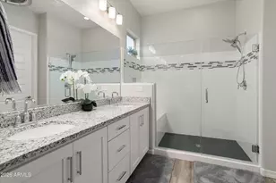 26398 W Oraibi Dr, Buckeye, AZ 85396 - Photo 30