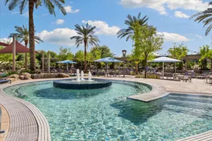 26398 W Oraibi Dr, Buckeye, AZ 85396 - Photo 54