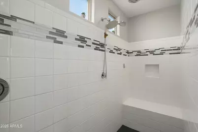 26398 W Oraibi Drive, Buckeye, AZ 85396 - Photo 26