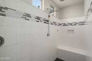 26398 W Oraibi Dr, Buckeye, AZ 85396 - Photo 26