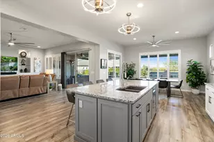 26398 W Oraibi Dr, Buckeye, AZ 85396 - Photo 14