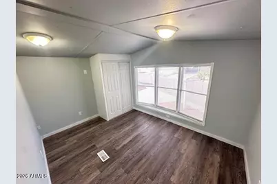 10810 N 91st Avenue #2, Peoria, AZ 85345 - Photo 6