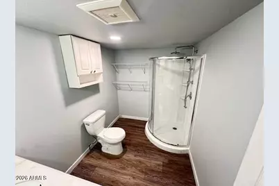 10810 N 91st Avenue #2, Peoria, AZ 85345 - Photo 8