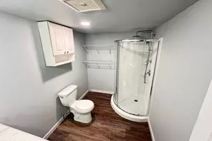 10810 N 91st Ave, Peoria, AZ 85345 - Photo 8