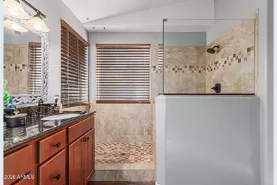 5703 E Greenway Street, Mesa, AZ 85205 - Photo 20