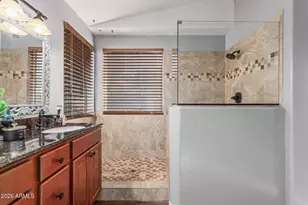 5703 E Greenway St, Mesa, AZ 85205 - Photo 20