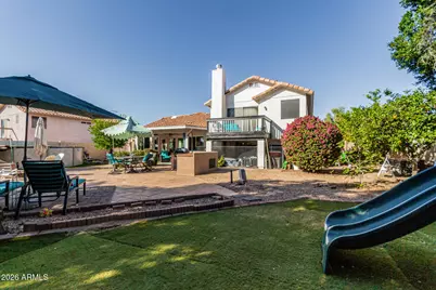 5703 E Greenway Street, Mesa, AZ 85205 - Photo 38