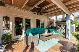 5703 E Greenway St, Mesa, AZ 85205 - Photo 34