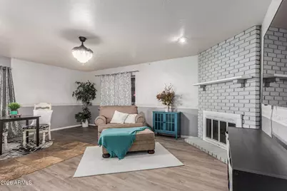 5703 E Greenway Street, Mesa, AZ 85205 - Photo 30