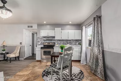 5703 E Greenway Street, Mesa, AZ 85205 - Photo 32