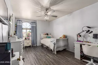 5703 E Greenway Street, Mesa, AZ 85205 - Photo 28