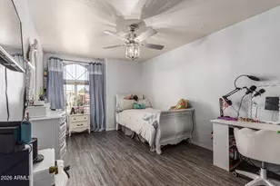 5703 E Greenway St, Mesa, AZ 85205 - Photo 28