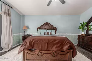 5703 E Greenway St, Mesa, AZ 85205 - Photo 18