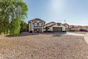 5703 E Greenway St, Mesa, AZ 85205 - Photo 2