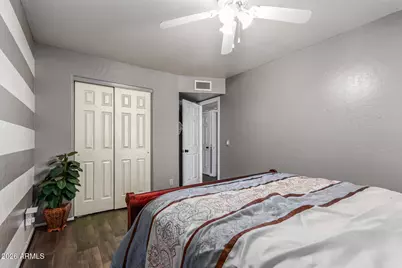 5703 E Greenway Street, Mesa, AZ 85205 - Photo 22