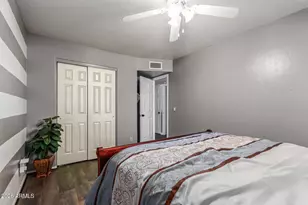 5703 E Greenway St, Mesa, AZ 85205 - Photo 22