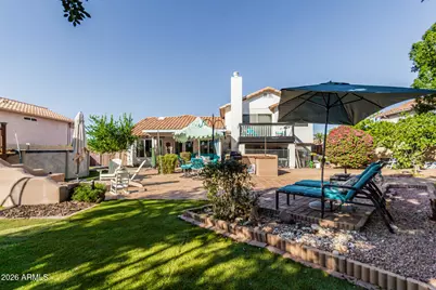 5703 E Greenway Street, Mesa, AZ 85205 - Photo 36