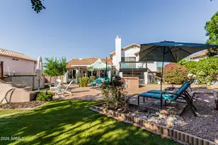 5703 E Greenway St, Mesa, AZ 85205 - Photo 36