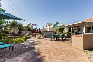 5703 E Greenway St, Mesa, AZ 85205 - Photo 40