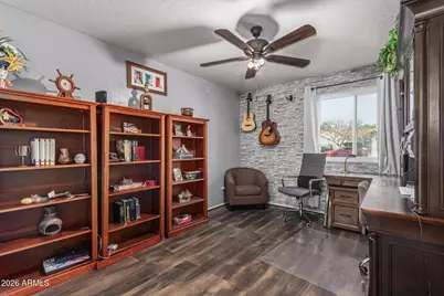 5703 E Greenway Street, Mesa, AZ 85205 - Photo 24
