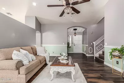 5703 E Greenway Street, Mesa, AZ 85205 - Photo 8