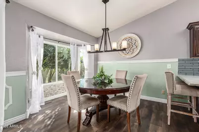 5703 E Greenway Street, Mesa, AZ 85205 - Photo 10