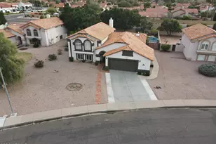 5703 E Greenway St, Mesa, AZ 85205 - Photo 42