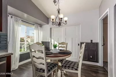 5703 E Greenway Street, Mesa, AZ 85205 - Photo 14