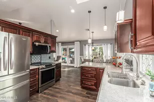 5703 E Greenway St, Mesa, AZ 85205 - Photo 12