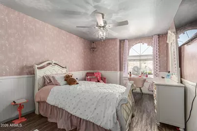 5703 E Greenway Street, Mesa, AZ 85205 - Photo 26