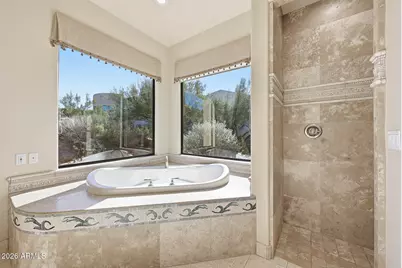 10801 E Happy Valley Road #81, Scottsdale, AZ 85255 - Photo 28