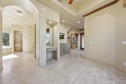 10801 E Happy Valley Road #81, Scottsdale, AZ 85255 - Photo 24