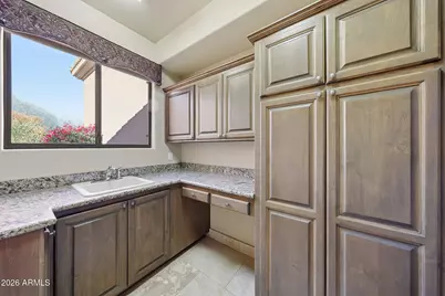 10801 E Happy Valley Road #81, Scottsdale, AZ 85255 - Photo 42