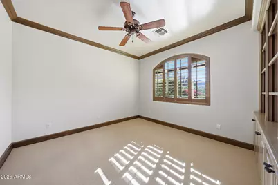 10801 E Happy Valley Road #81, Scottsdale, AZ 85255 - Photo 38