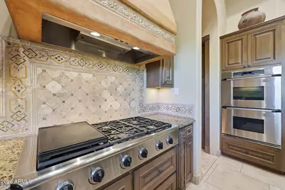 10801 E Happy Valley Road #81, Scottsdale, AZ 85255 - Photo 14