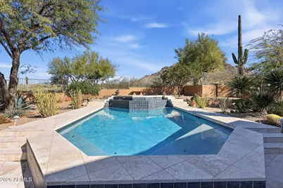 10801 E Happy Valley Road #81, Scottsdale, AZ 85255 - Photo 46