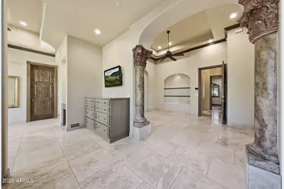 10801 E Happy Valley Road #81, Scottsdale, AZ 85255 - Photo 22