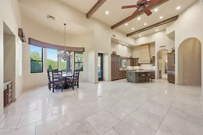 10801 E Happy Valley Road #81, Scottsdale, AZ 85255 - Photo 16