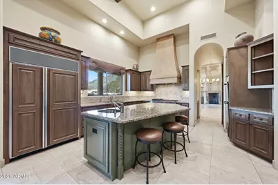 10801 E Happy Valley Road #81, Scottsdale, AZ 85255 - Photo 8